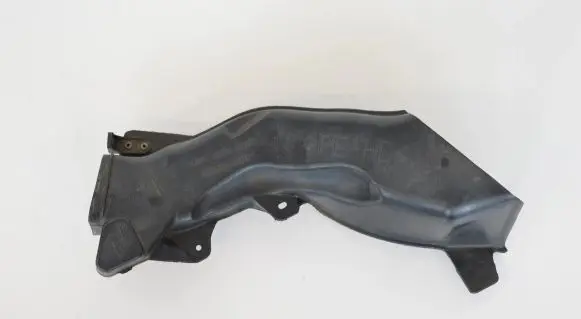 Lexus IS 220D-250-350 Other engine bay part 5320953010 5328653010