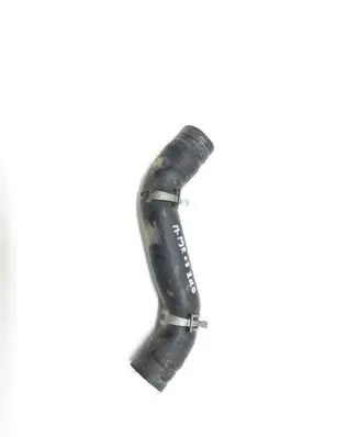 Mitsubishi Pajero Engine coolant pipe/hose