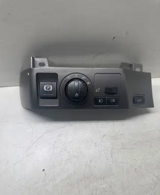 Light switch