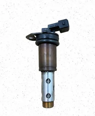 BMW 6 F12 F13 Camshaft vanos timing valve PA66TGF35