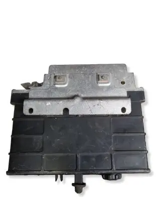 Volkswagen PASSAT B3 Gearbox control unit/module 095927731 5DG00590621
