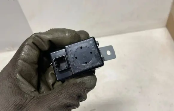 Hyundai i20 (PB PBT) Parking PDC sensor speaker 957103K100