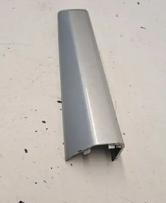 Toyota Avensis T270 Roof bar rail 634930F020