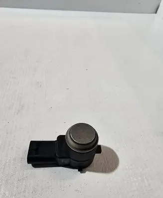 Mercedes-Benz C W204 Parking PDC sensor A2125420018 0263003616 026201
