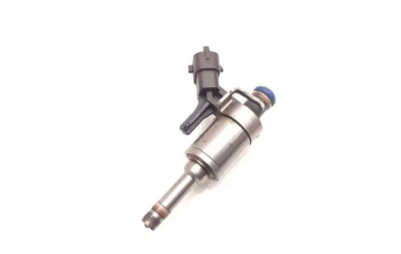Mini One - Cooper R57 Fuel injector V7528351