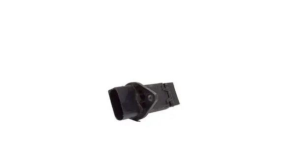Mercedes-Benz SLK R171 Mass air flow meter 14407