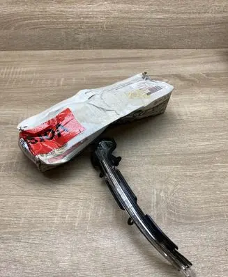 Seat Leon (5F) Mirror indicator light 5F0949101