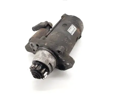 Nissan Primera Starter motor M008T71471 233008H801