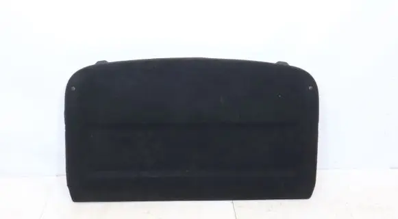 Opel Astra J Parcel shelf 13292208