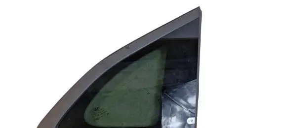 Hyundai Tucson TL Rear side window 43R000392 E001143 87820D3000