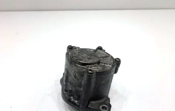 Mercedes-Benz GLK (X204) Vacuum pump A6512300165
