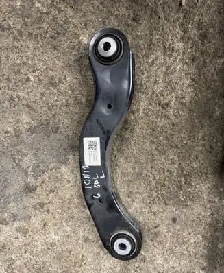 Hyundai IONIQ 6 Other rear suspension part 55130GL000