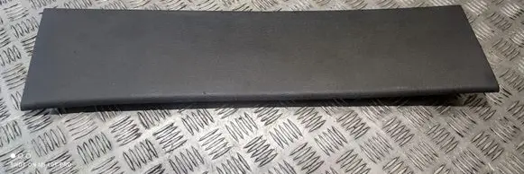 Dodge Durango Other interior part 1GT15DX9AC