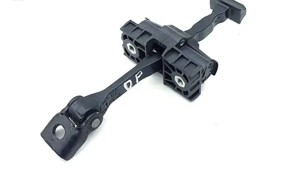 Seat Leon IV Front door check strap stopper 