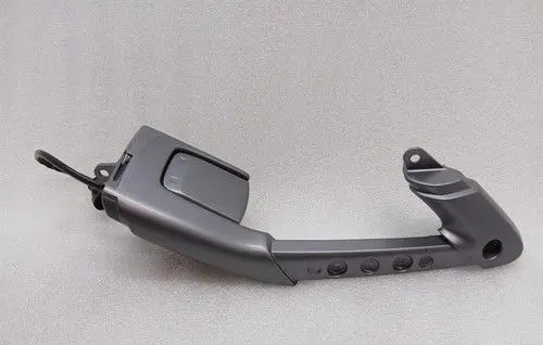 Ferrari FF Front door interior handle