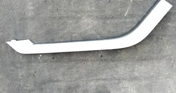 Land Rover Range Rover Sport L494 Other interior part DPLA044E06