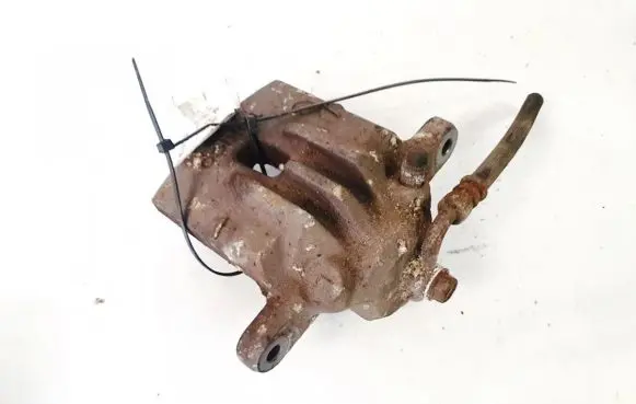 Subaru Legacy Rear brake caliper