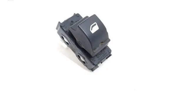 Citroen C4 II Picasso Electric window control switch 96762292ZD 14171 S125