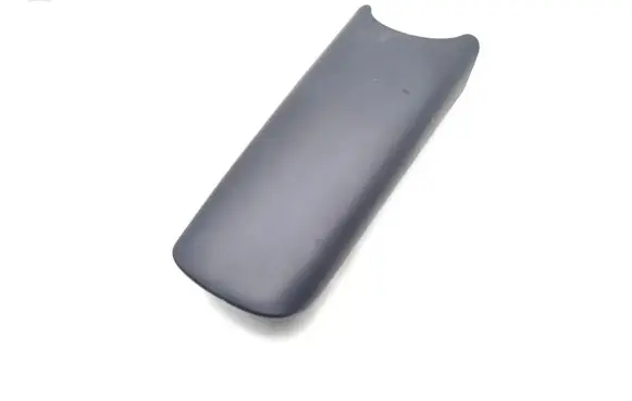 BYD Dolphin Armrest EM2E5305301