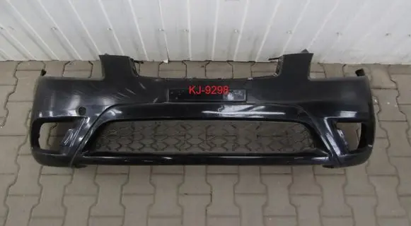 KIA Rio Front bumper 8278860178