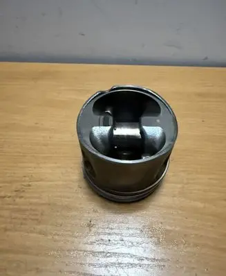 SsangYong Rexton Piston 6710301317