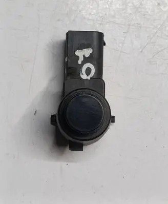 Citroen DS5 Parking PDC sensor 9666016377 0263003893