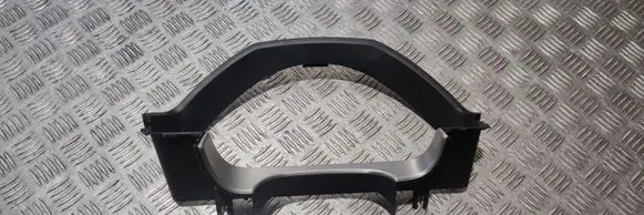 Mercedes-Benz E W212 Dashboard trim A2126800107