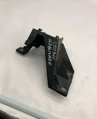 Hyundai Palisade Blind spot radar bracket 28749248