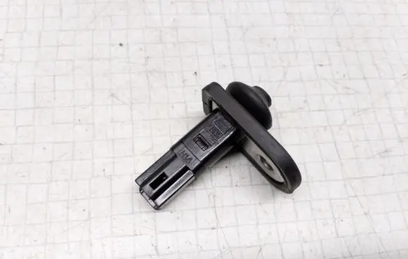 KIA Magentis Sensor