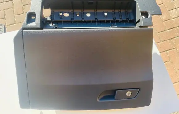 Audi S5 F5 Glove box 8W1880302