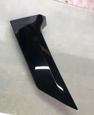 Nissan Juke II F16 Other rear door trim element 960336pa0a