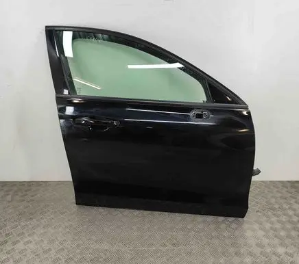 Volvo V60 Front door 32351559