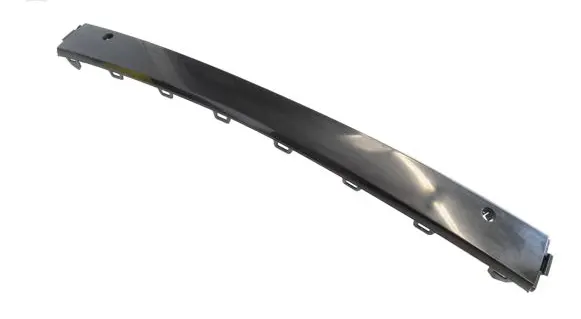 Volkswagen T-Roc Other body part 2GA853194 2GA853236
