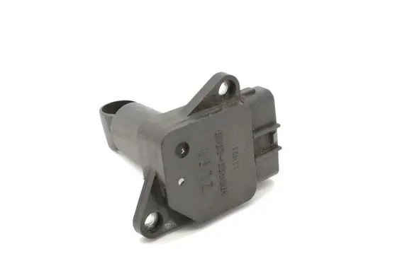 Mazda 6 Mass air flow meter 1974002010 ZL01