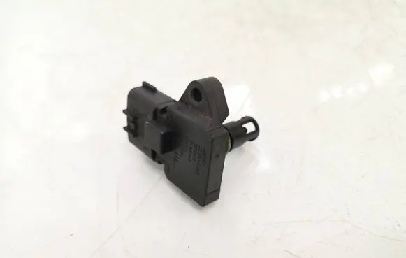 Nissan Note (E11) Air pressure sensor 22365AX000 5WK96819