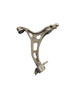 Jeep Grand Cherokee Front lower control arm/wishbone 68022605AO