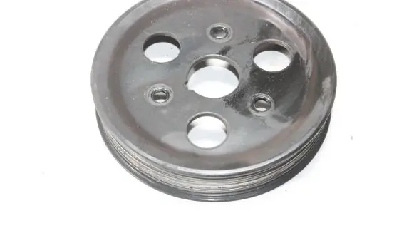 Hyundai i40 Power steering pump pulley 