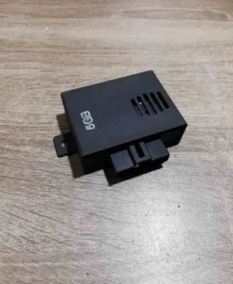 Ford Scorpio Other control units/modules 95GG14K150AB