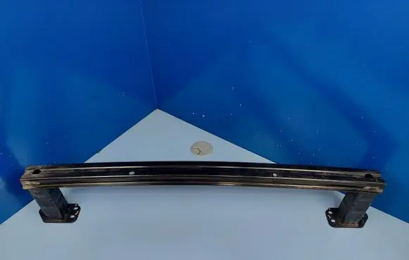 Opel Mokka Front bumper cross member 17579559