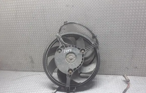 Audi A6 S6 C5 4B ABS Pump
