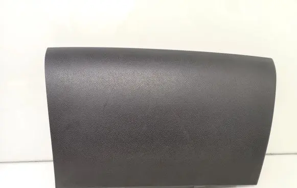 Mini One - Cooper Clubman R55 Glove box lid/cover 12273713