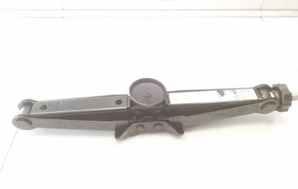 Mercedes-Benz Vito Viano W639 Lift Jack A6395800218