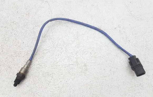 Ford F150 Lambda probe sensor LC3A9Y460 LC3A9Y460EA 0258037025