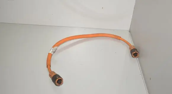BMW i3 Other wiring loom 6840441 61126840441 9394657