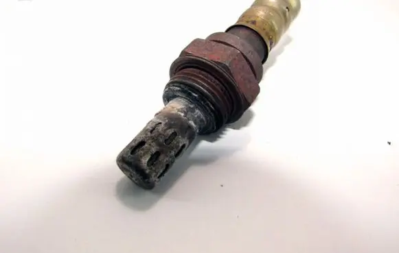 Nissan X-Trail T30 Lambda probe sensor 0ZA544N7