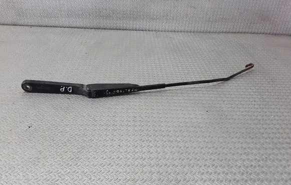 Citroen Berlingo Front wiper blade arm 80007467B