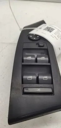 BMW 5 E60 E61 Electric window control switch 6951904 391539SW
