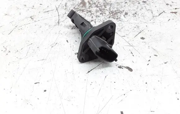 Volvo S70 V70 V70 XC Mass air flow meter F00C2G2030