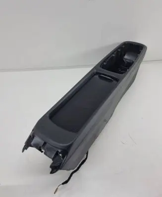 Volkswagen ID.3 Center console 10a863241c