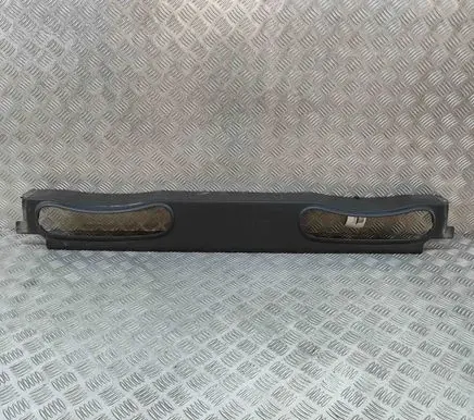 Mercedes-Benz SLK R170 Other interior part A1706940094 A1706900625